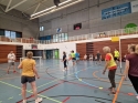 Open sportdag