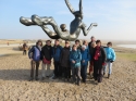 Zwintocht Knokke-Heist